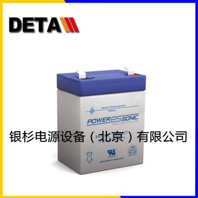 ӦPDC-122000POWER SONIC12V214AHܷǦ
