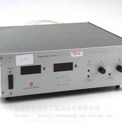 AE APEX-10KW/13 RF Apex-10013ƵԴά