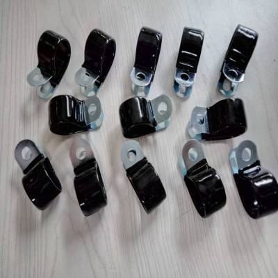 Q68605F4ͿPͼнܿ4-64mmˮ͹ܼгʢԴ