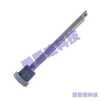 3/4Ӣ磬ͷ PVC ʴ