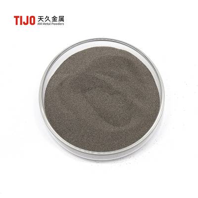 TIJO FeCoNi金属软磁粉末铁钴镍镍基软磁粉末 可用于磁粉制动器