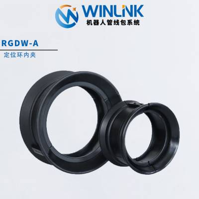 Winlink ˹߰ܶλ48/70Aƹ̶ܹڼĥ