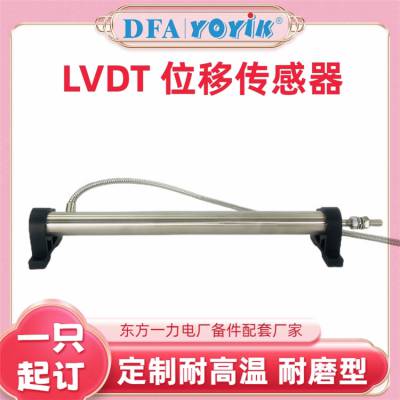 糧С޹ų ׹BRDLW-126/630-4鿴ͼ