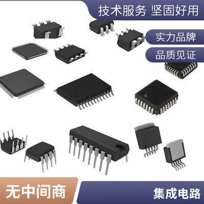 ȫ½ڴоƬ BTB12-600BW BTA12-600B TO-220 ɵ·