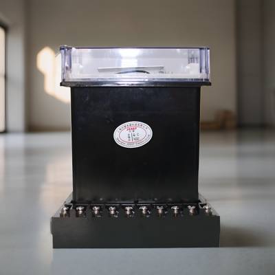 Դ DZS-234м̵ DC110V  Եѹˮƽ