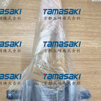 齿轮工业Nippon Gear 千斤顶RSGHUK0160NSN 货期短