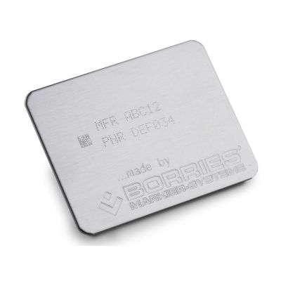 dema感应器,臭氧发生器电磁阀,.自动感应门 平移及对开庭院门 冷暖环境设计