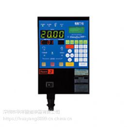 ƷձESTIC˹ϿEH2-HT30-101RCֿ