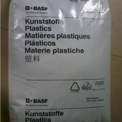 BASFϵ GF40%ǿ PA66 ˹ A3WG8 ԭ