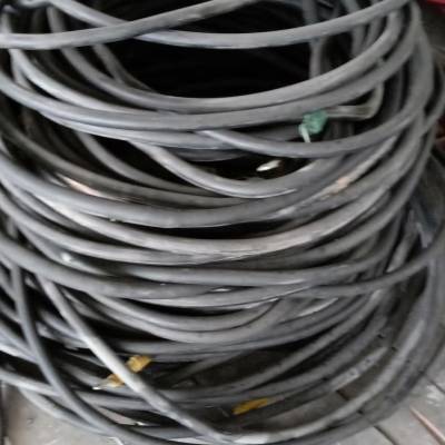 东莞通信电缆回收价格表