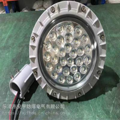 LEDʽBLED210-50h 220v 50w