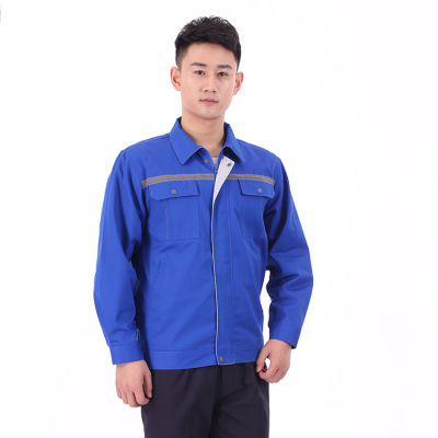 ݹ̷޹̷JINYT-0535402ɫϷ㴺ͨװװ