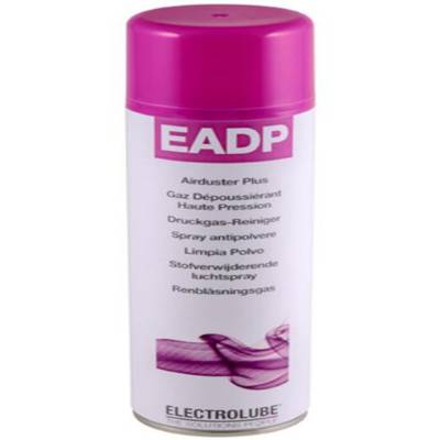ELECTROLUBEEADP***