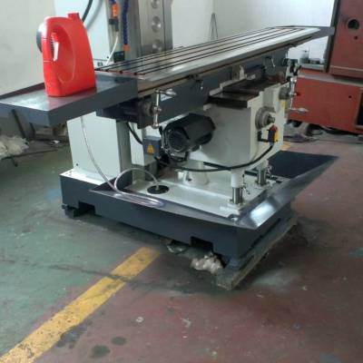 RXQ6132A Pʽ_(ti)㊴ F(xin)؛l(f)