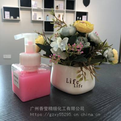 保湿樱花***凝胶面膜_广州香莹凝胶面膜化妆品代加工