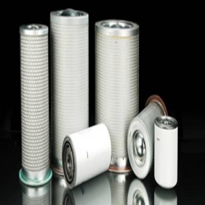 佳洁供应阿普达APUREDA滤芯M072