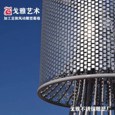 ǽ綯ĻǽɶƼӹ_ŷĻǽ