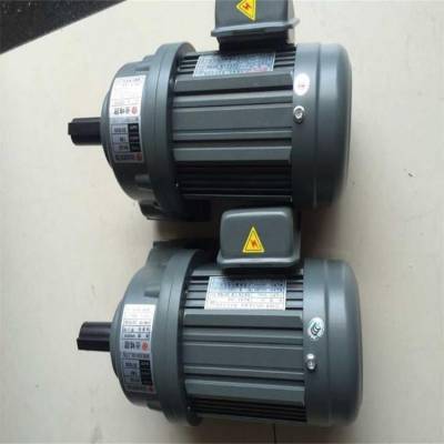 γּٻ 750W-GV28-1/15 ʽ380V ֱ
