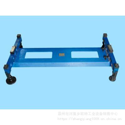 ǲǹ춨Χ-25~35mmJDT-01͹Ǽ춨̨