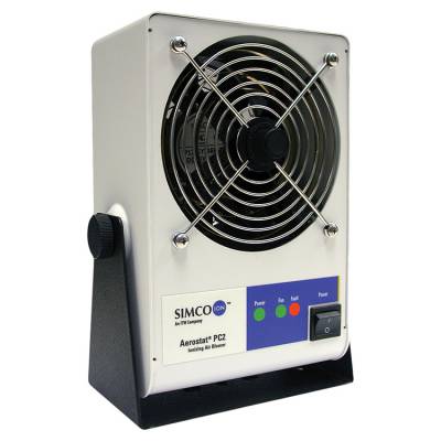 Simco-Ion PC2ӷ