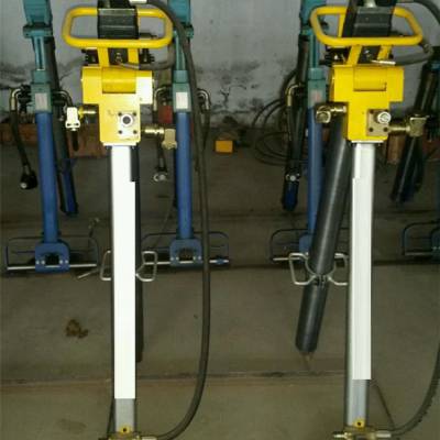 MYT-120/320CʯׯҺѹê-ʯׯе豸ƷêMYT-120/320