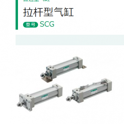 CKD阀膜片原装4G-OPP3-1G