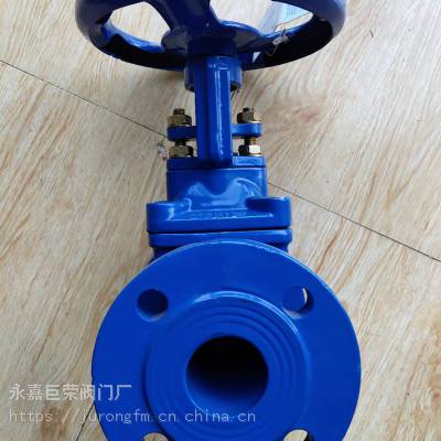 Z41X-10Q˵բ㽭ٷ巧ǰƣṹ