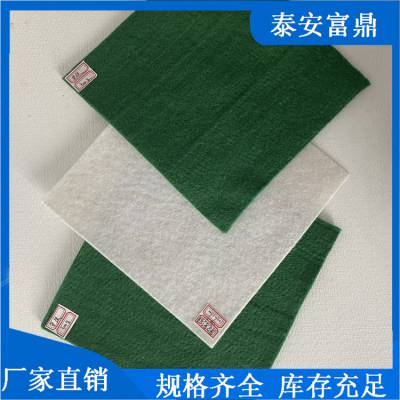 ӵ¾޷600g  ˮط