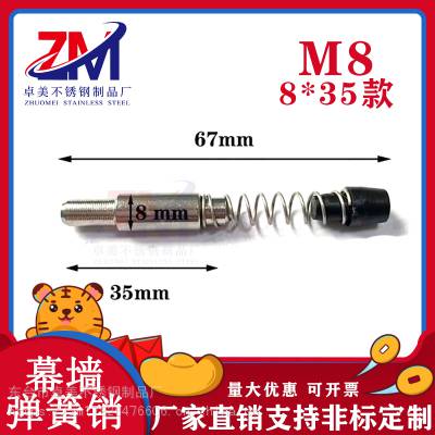 ׿201ֱ8ĻǽM8ֵM6ĻǽԲ