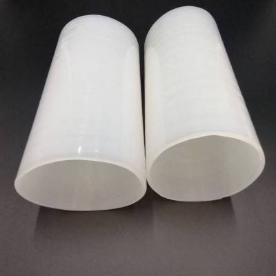 硅胶软连接波纹硅胶软连接大平面硅胶管硅胶伸缩软管