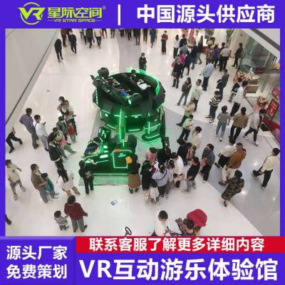 һvrϷҪ豸 vr豸һ