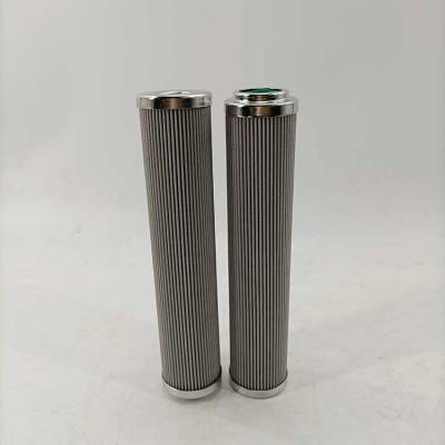 FILRTEC׿Һѹо DHD240G10B ԥ