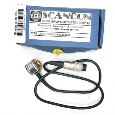 ʩSCANCON2MC-A5000-633603