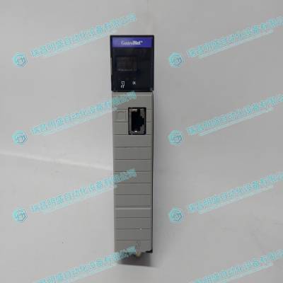 GE VMIACC-5595-208?控制脉冲卡件模块/工控卡件PLC/DCS备件模块