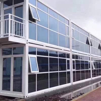 轻质隔墙板材分隔建筑物内部空间的墙隔墙不承重