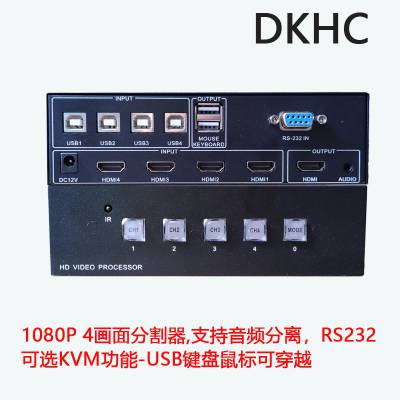 hdmi໭ָ48916֧1080P4K