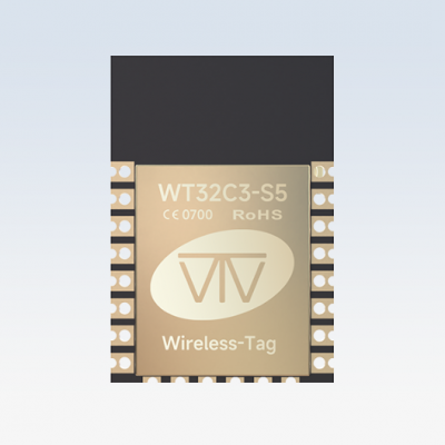 㽭ESP32 ƶ˿ƼӦ