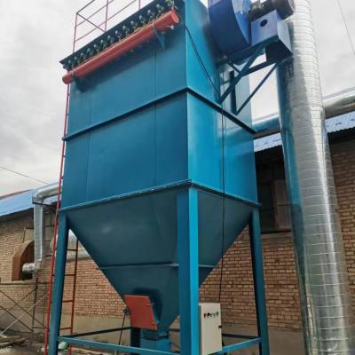 ���岼�������豸ľ����¯��ҵ������ҵ�豸�������ҹ�Ӧ