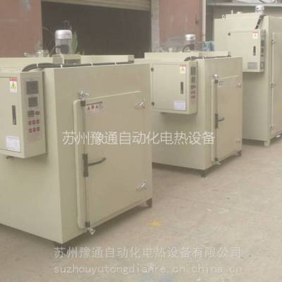 ԥͨ250ӡˢҵ-ֲʽ***ӡư-YT841PCB