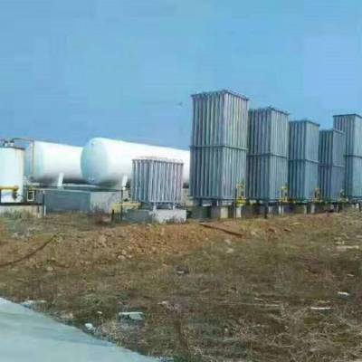 н LNG 150LNG*** 150LNG´ 150ʽҺȻ