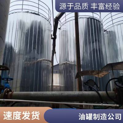 100ֲִ 100304͹ 豸