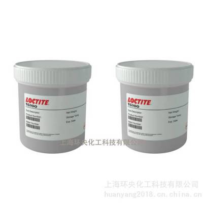 LOCTITE흙(rn)֬ TG 100 610ML JR