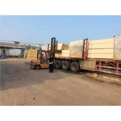 木方建筑厂家 鄂州建筑木方 全国设厂 就近发货