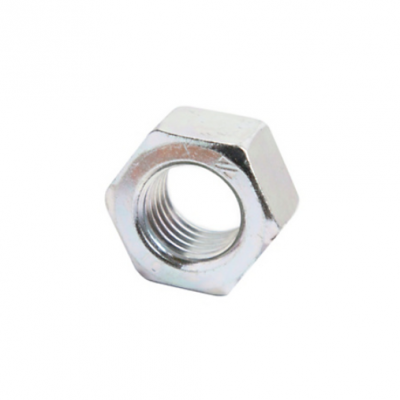 ھ330DLĸ451-2185/4512185