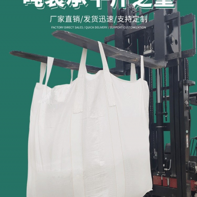 ӱʯׯɽɫԤѹװְĤװ̫նִ1