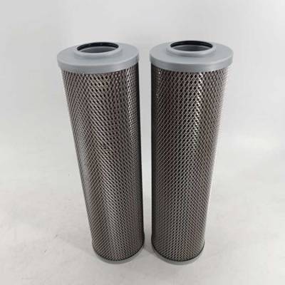 华豫供应 WU-H250×60BF 吸油过滤器 液压油过滤器