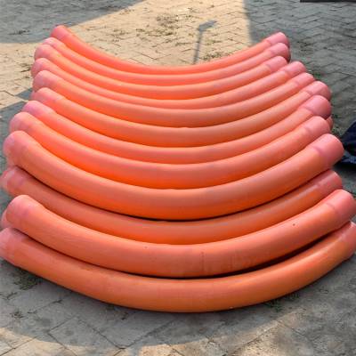 pvc܏^ 45 90125ܻ ɶ
