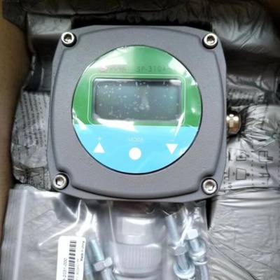 SP-3104Plus߹̶ʽһ̼жǱRAE