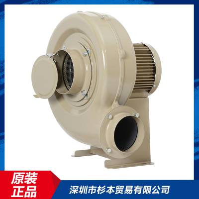 ձSHOWA DENKIѺ͵EC-H04HT-R211Cķ