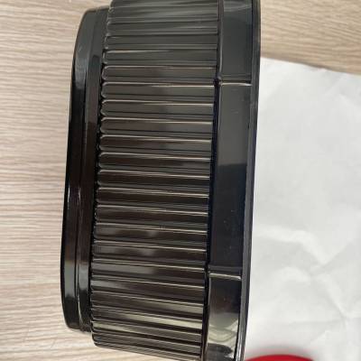 鑫邦一次性自热火锅盒多种内托耐高温加热无异味pp塑料